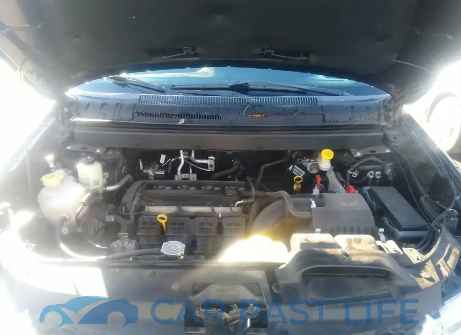 3C4PDCBB2GT105347# 9