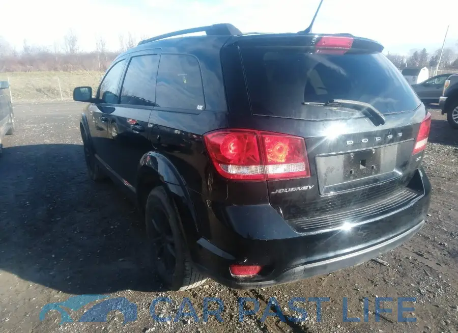 3C4PDCBB2GT105347# 2