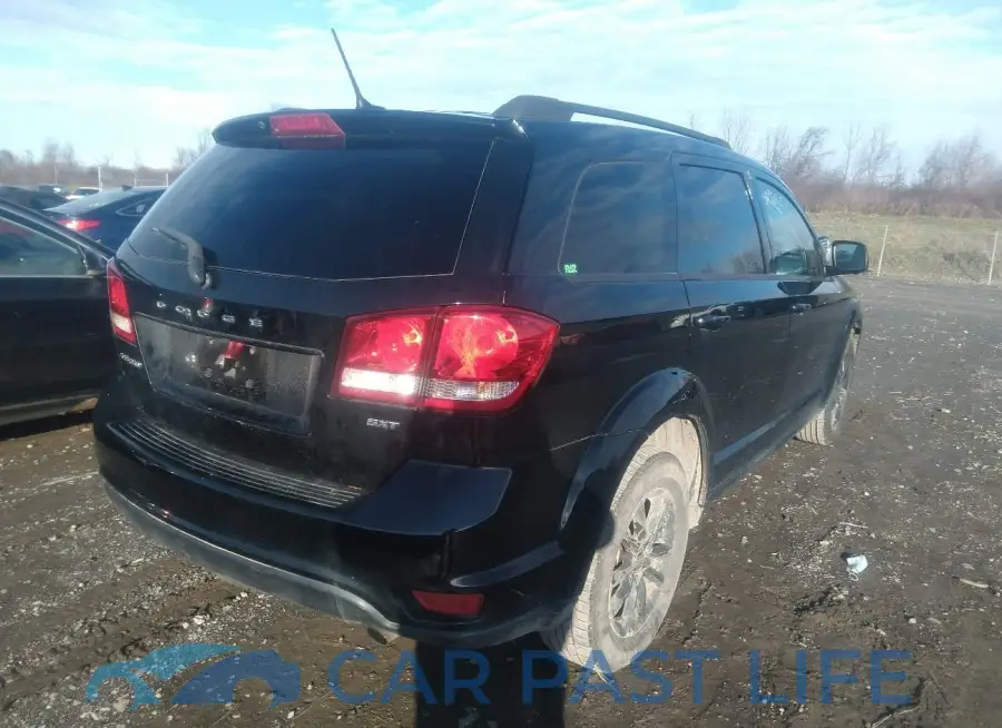 3C4PDCBB2GT105347# 3