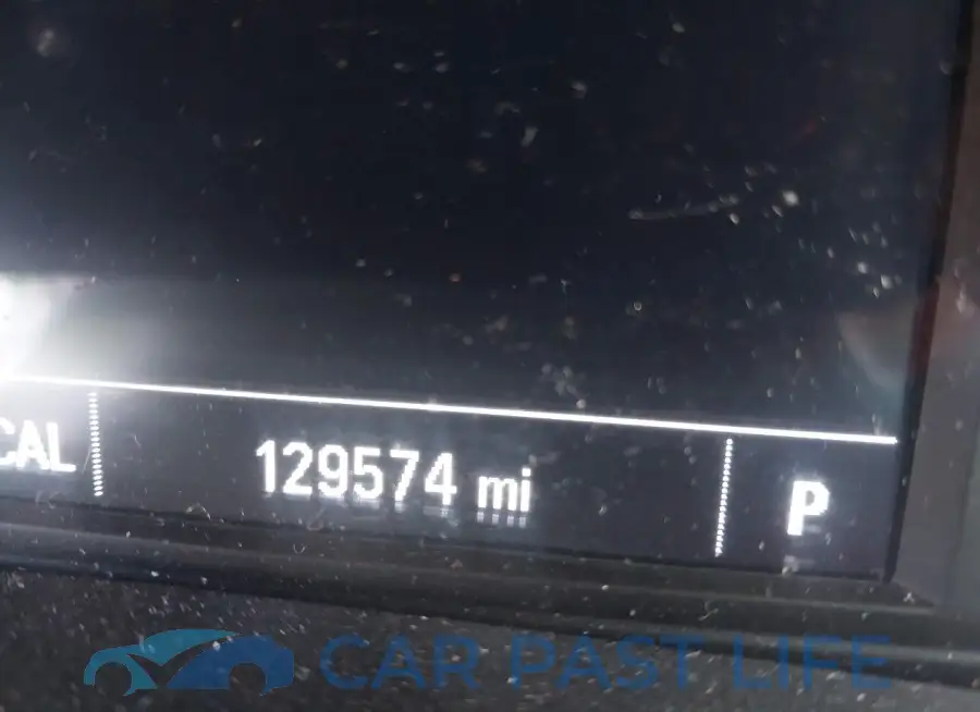 1G1BE5SM3G7309401# 15
