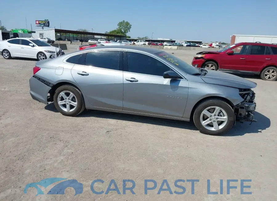 1G1ZB5ST6RF183851# 14