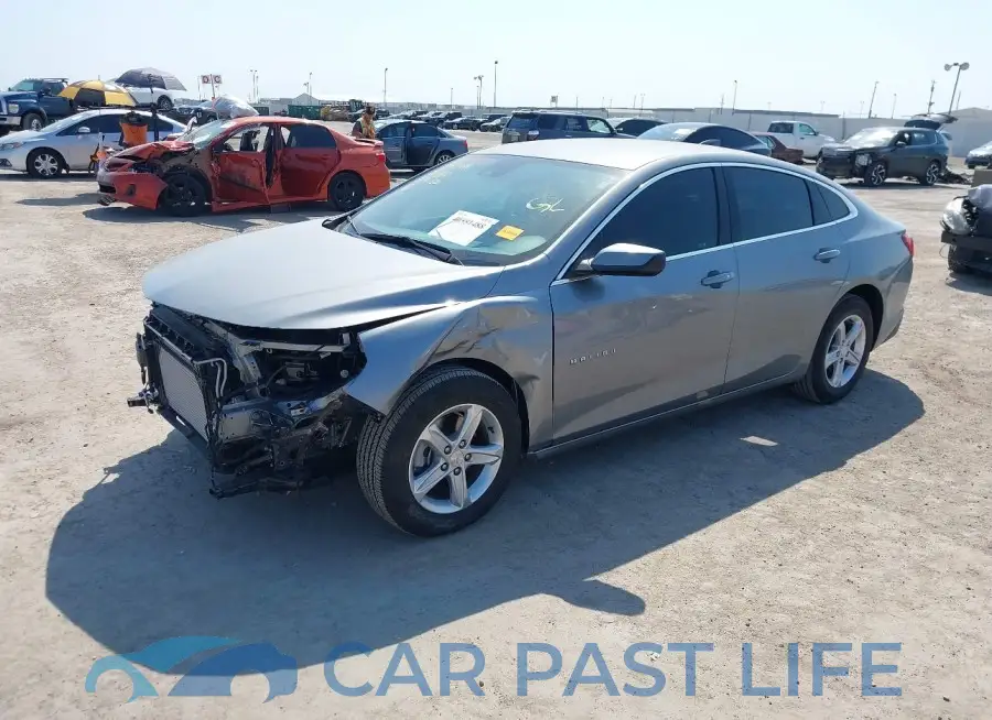 1G1ZB5ST6RF183851# 2