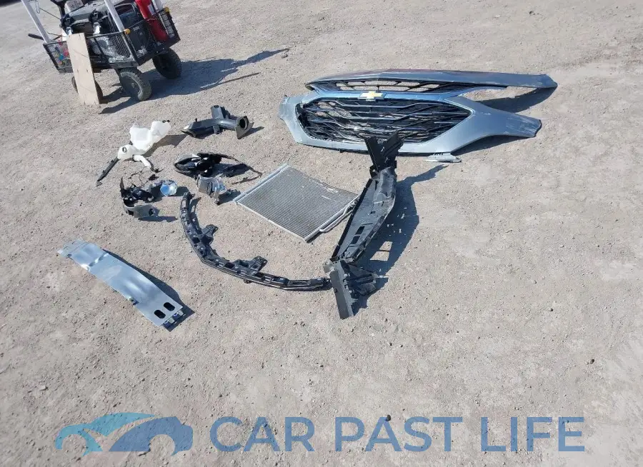 1G1ZB5ST6RF183851# 12
