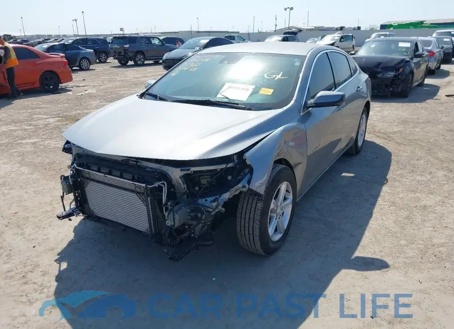 1G1ZB5ST6RF183851# 6