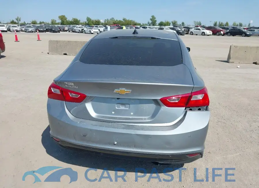 1G1ZB5ST6RF183851# 17
