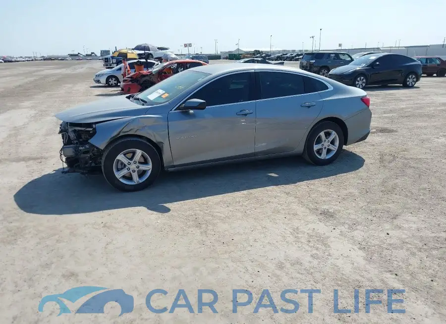1G1ZB5ST6RF183851# 15