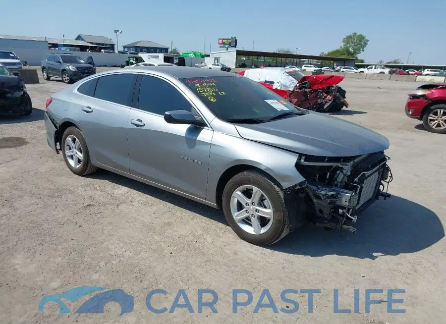 1G1ZB5ST6RF183851# 1