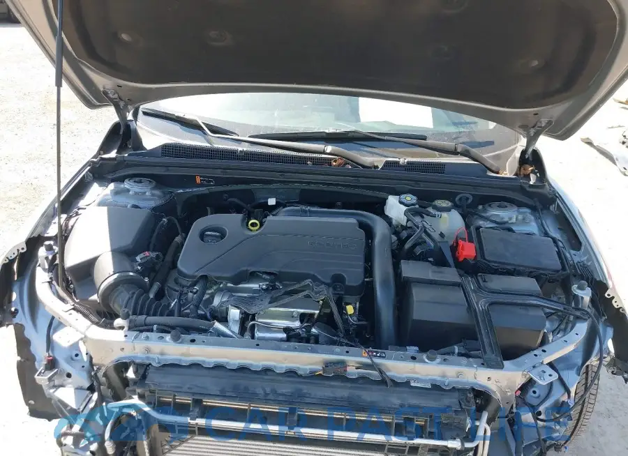 1G1ZB5ST6RF183851# 10