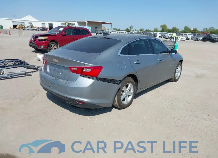 1G1ZB5ST6RF183851# 4