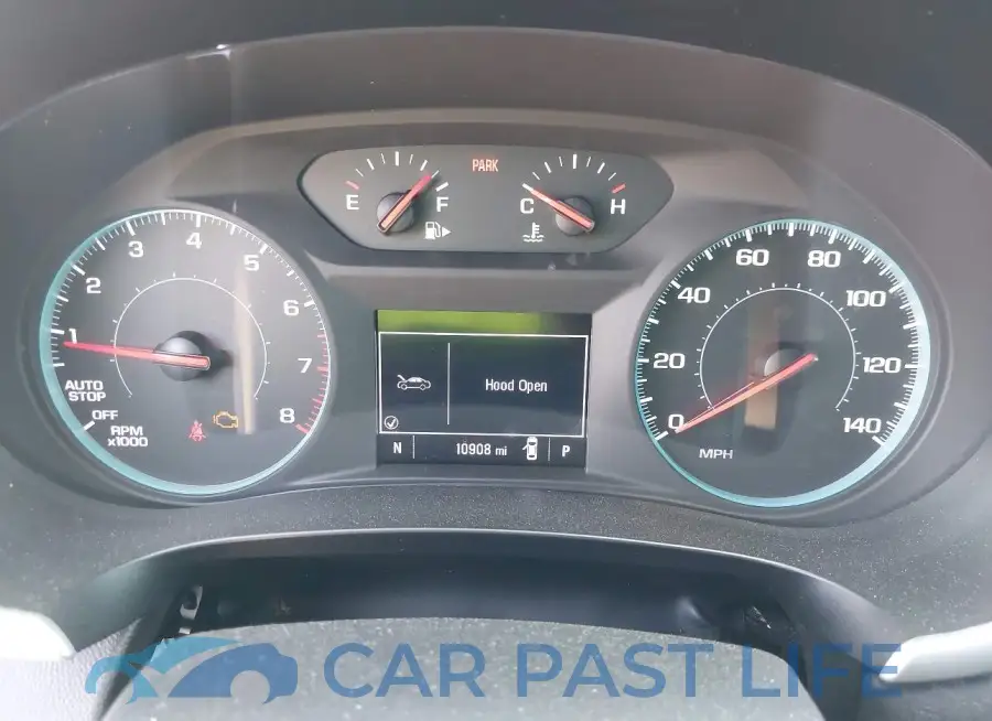 1G1ZB5ST6RF183851# 7