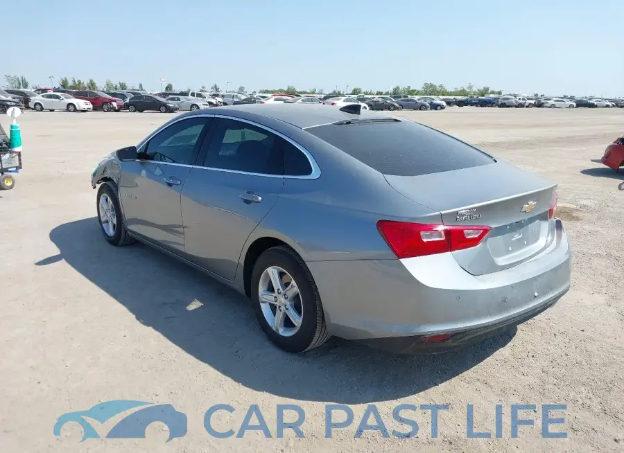 1G1ZB5ST6RF183851# 3