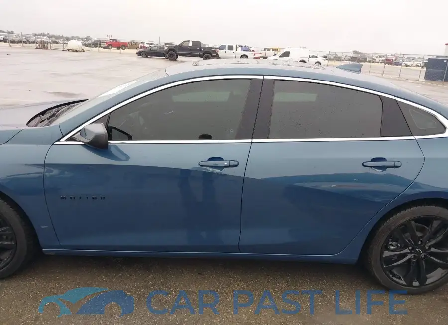 1G1ZD5ST9SF123689# 14