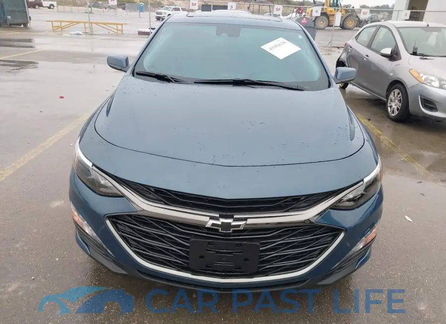 1G1ZD5ST9SF123689# 12