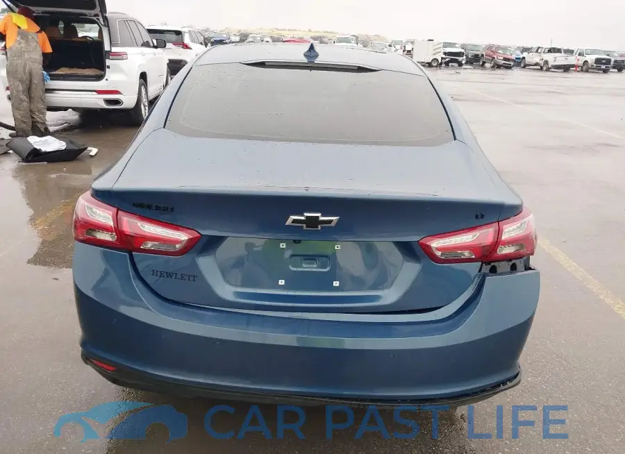 1G1ZD5ST9SF123689# 16