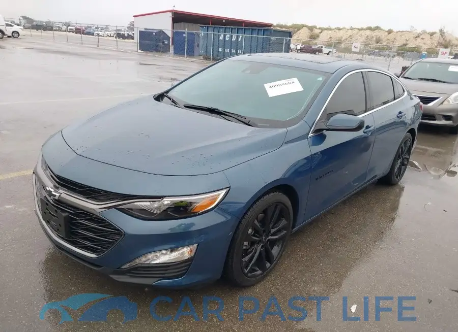 1G1ZD5ST9SF123689# 2