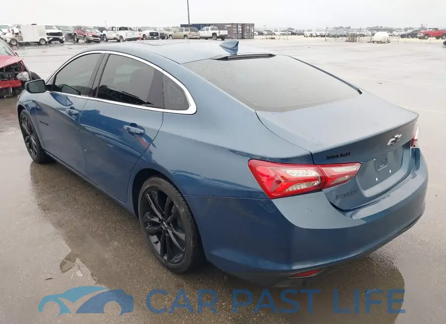 1G1ZD5ST9SF123689# 3