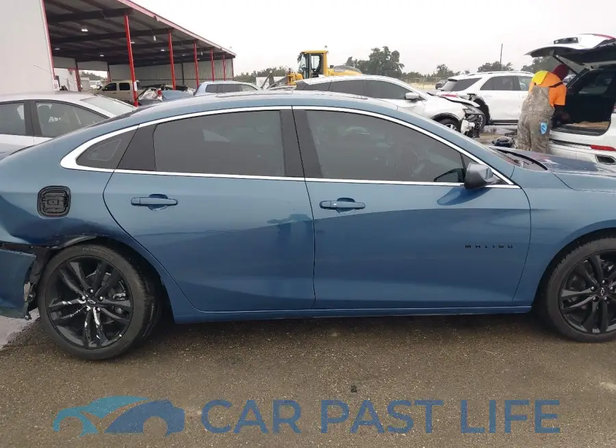 1G1ZD5ST9SF123689# 13