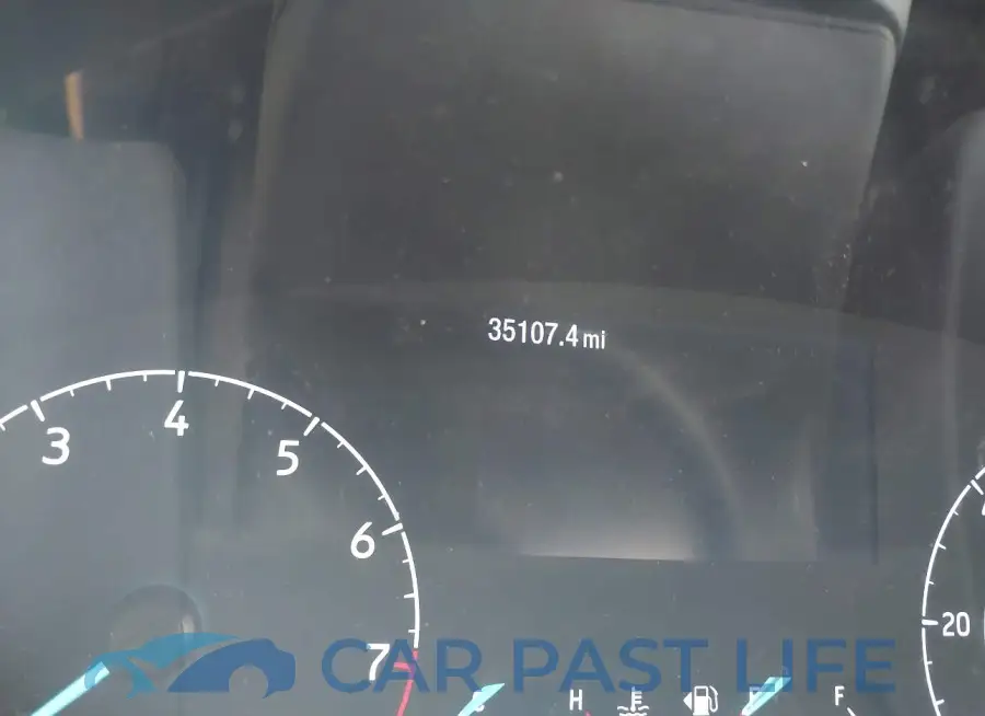 1FTBR3X89MKA59845# 7