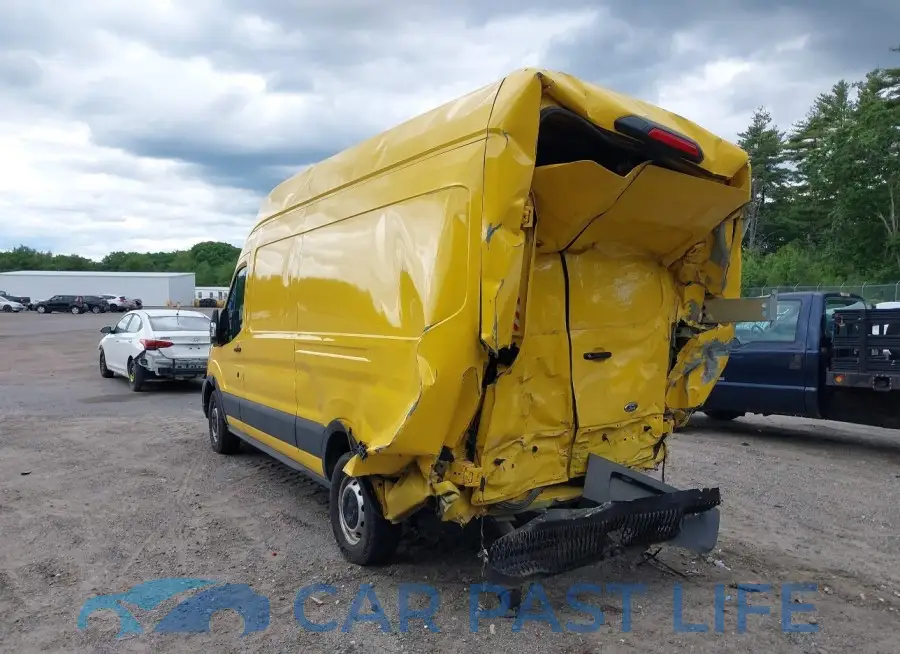 1FTBR3X89MKA59845# 3