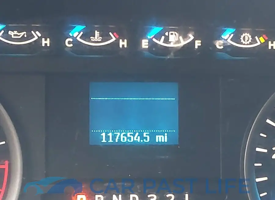 1FTEW1E80GKD01830# 16