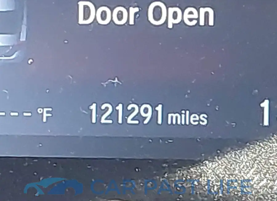 19XFC1F79ME000944# 15