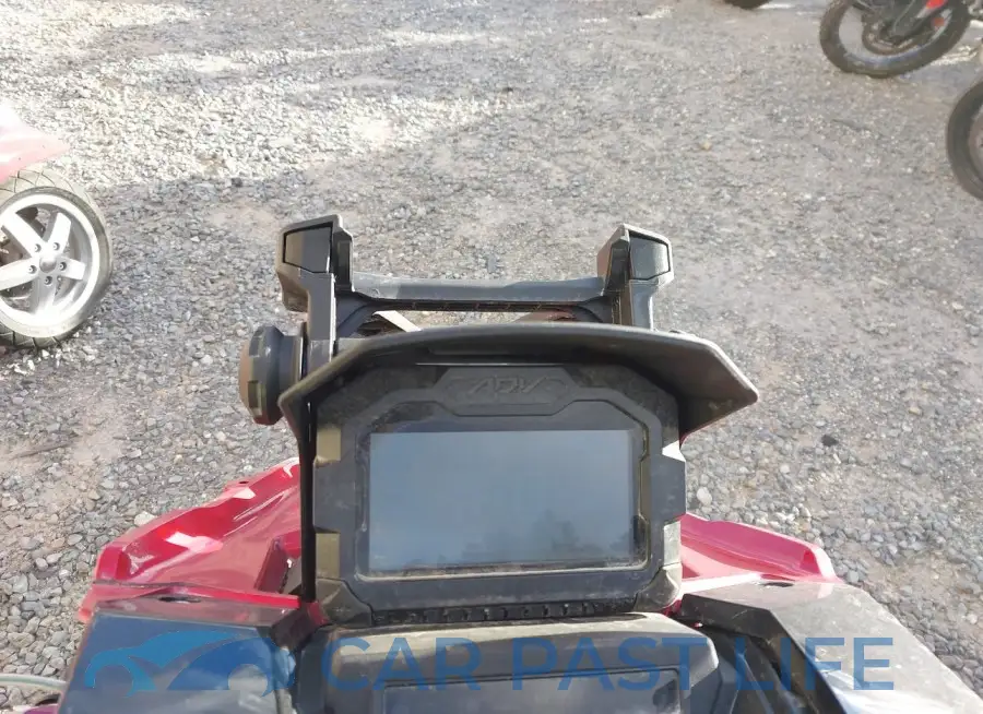 MLHKF3858N5101125# 7