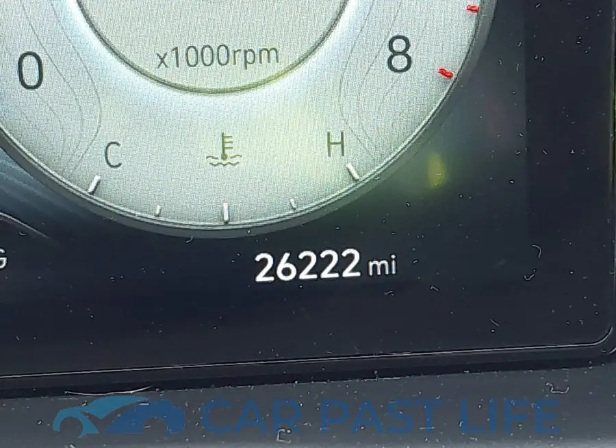 KM8JFCAE6NU170776# 15