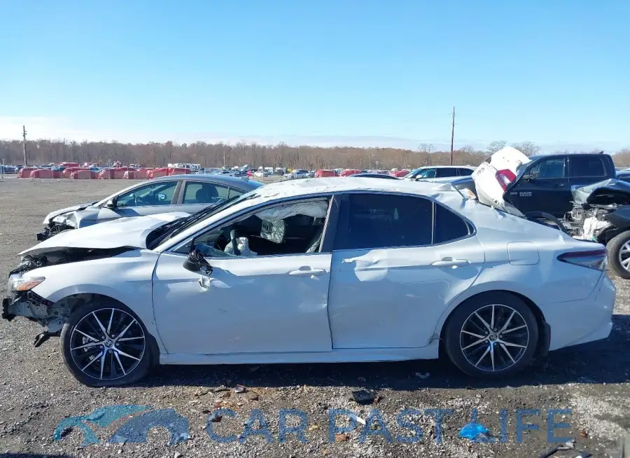 4T1G11AK7RU216494# 15