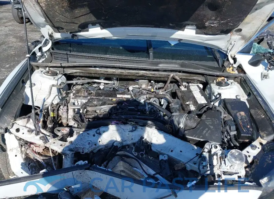 4T1G11AK7RU216494# 10