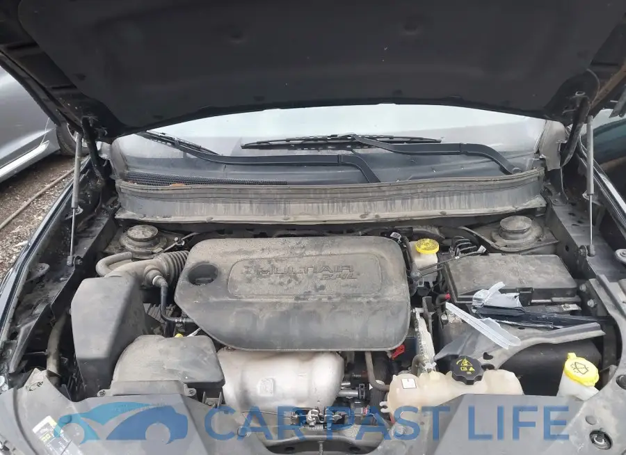 1C4PJMLB5LD551070# 10