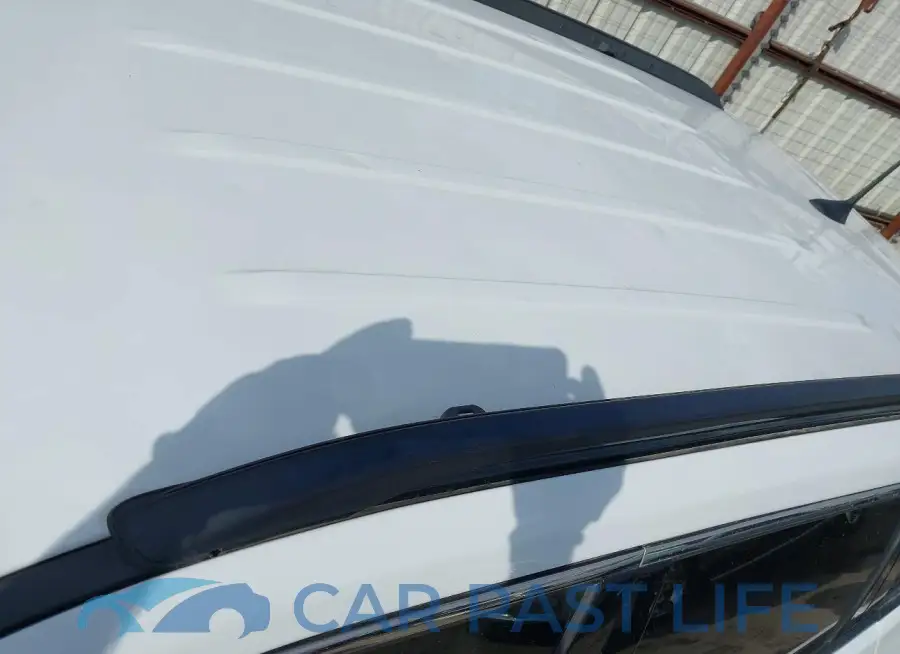 3C4NJCBB0NT138845# 18