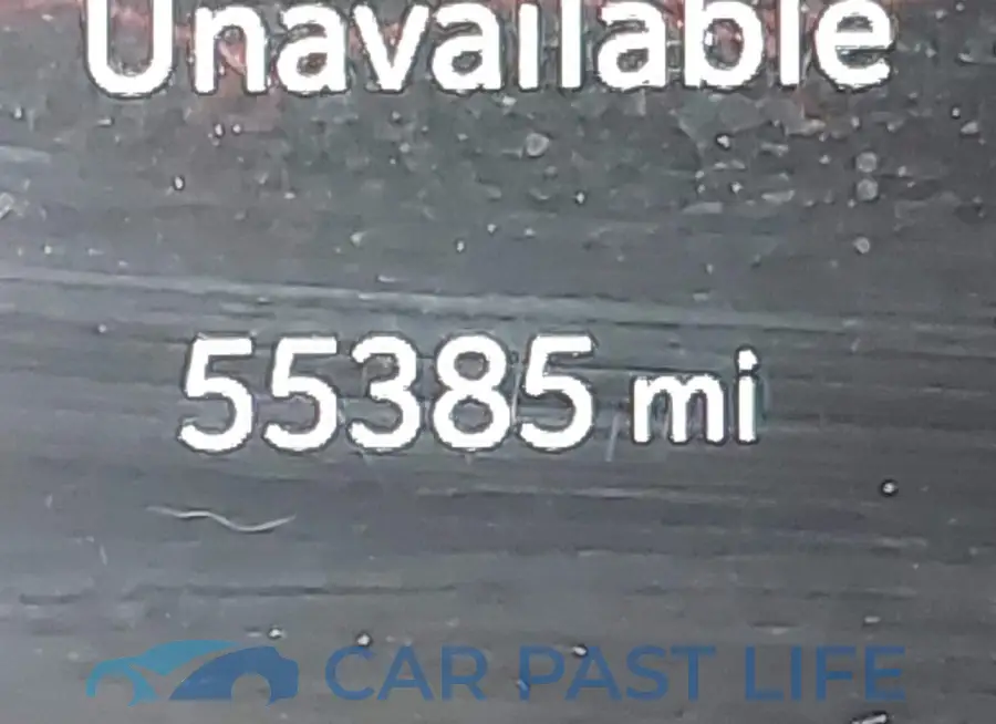 3C4NJCBB0NT138845# 7