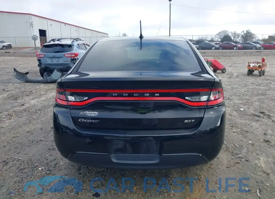 1C3CDFFA8GD820595# 16
