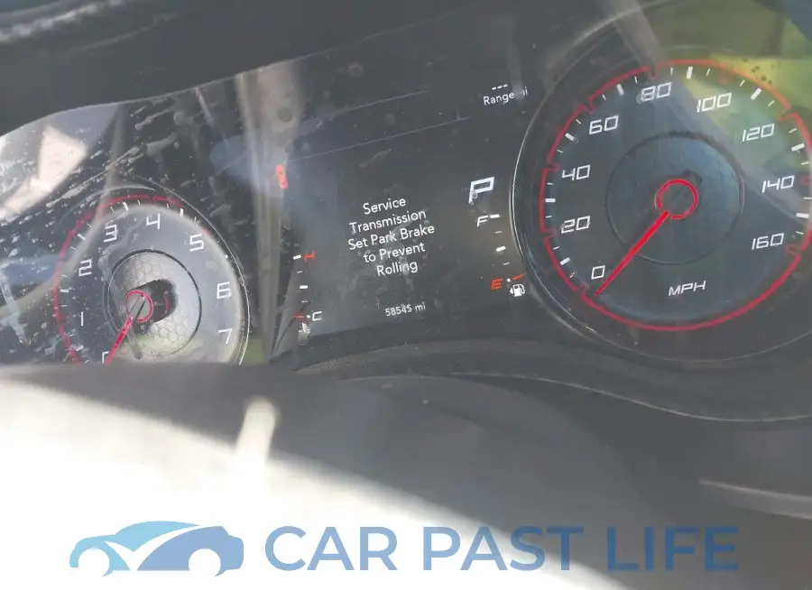 2C3CDXCT6NH122840# 7
