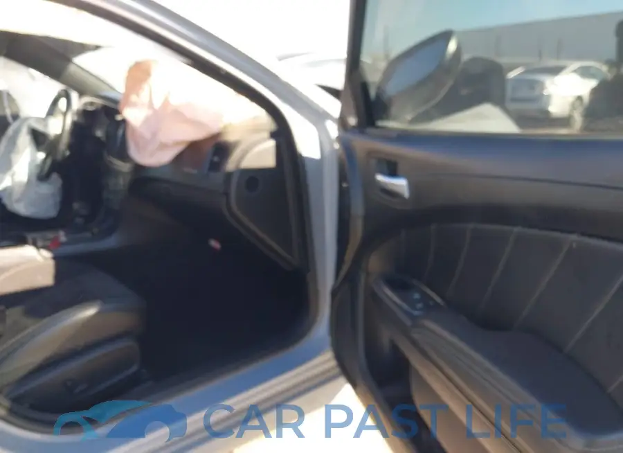 2C3CDXCT6NH122840# 5