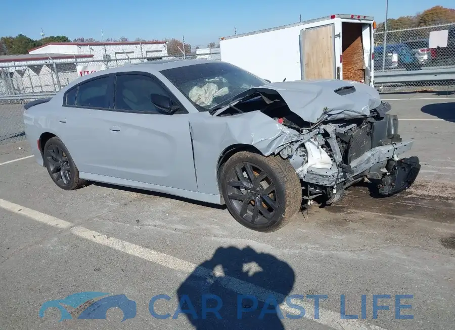 2C3CDXCT6NH122840# 1
