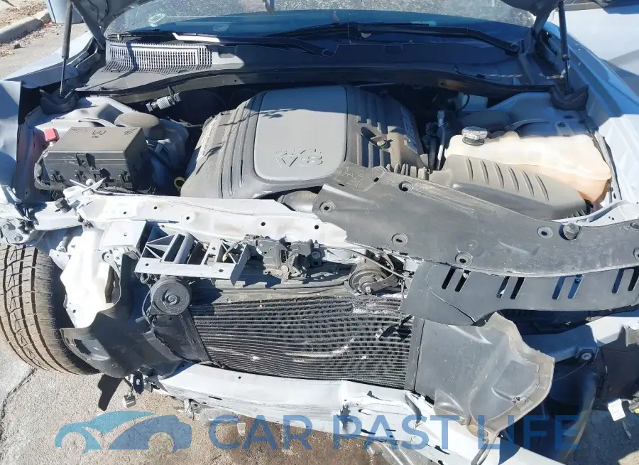 2C3CDXCT6NH122840# 10