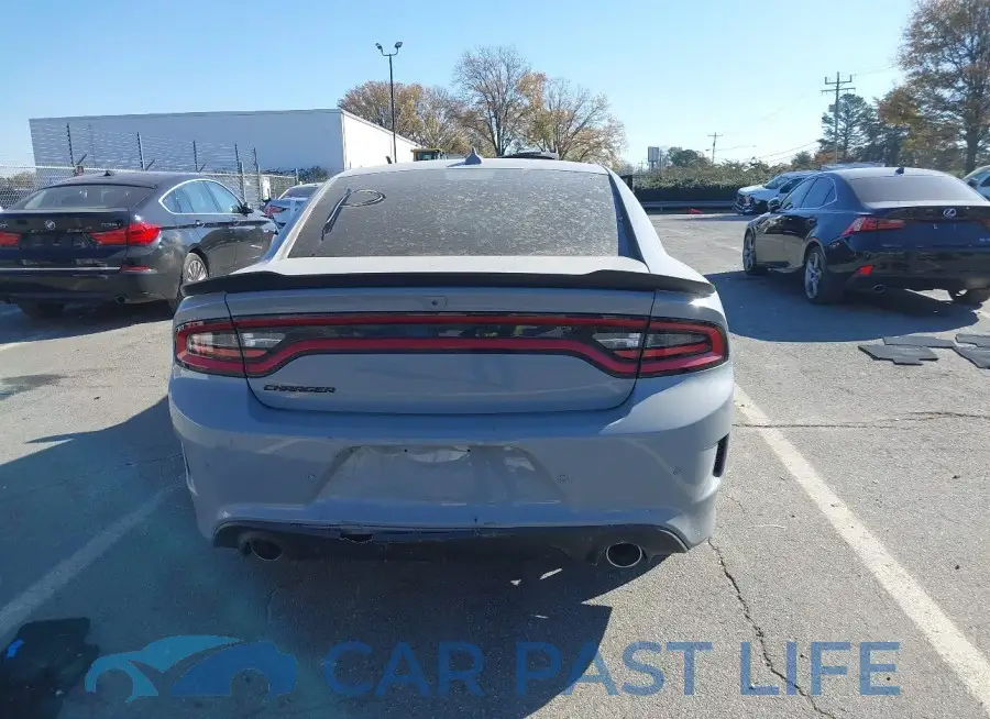 2C3CDXCT6NH122840# 16