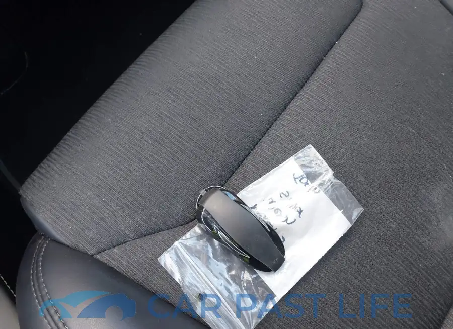 5YJSA1E25HF204179# 11