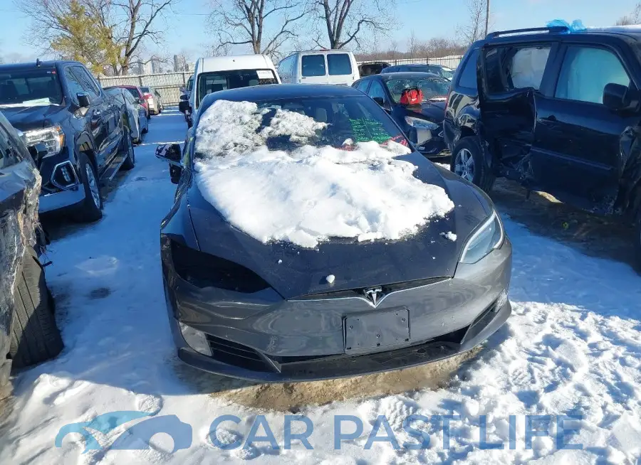5YJSA1E25HF204179# 6