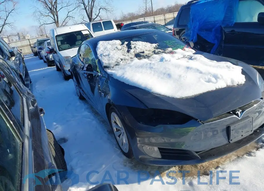 5YJSA1E25HF204179# 1