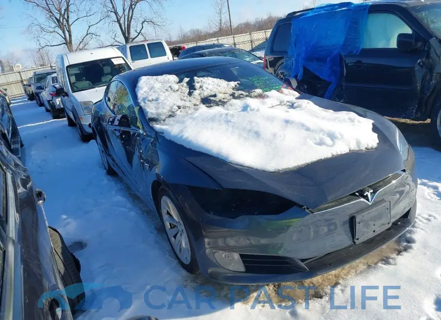 5YJSA1E25HF204179# 13
