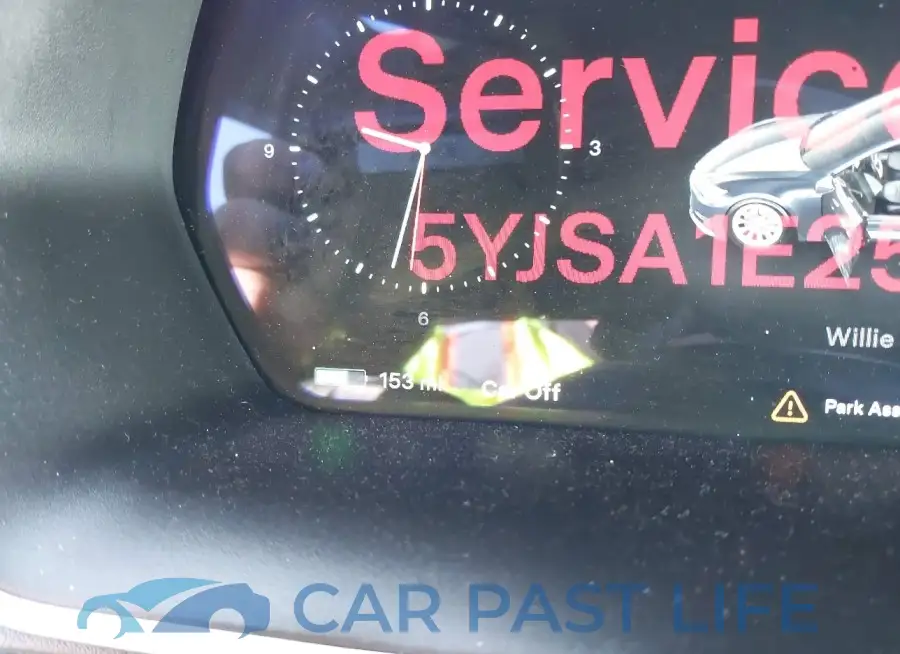 5YJSA1E25HF204179# 17