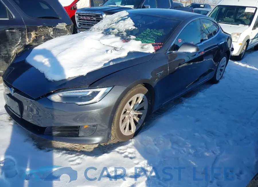 5YJSA1E25HF204179# 2