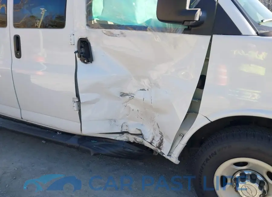 1GAZGPFG4L1209801# 6