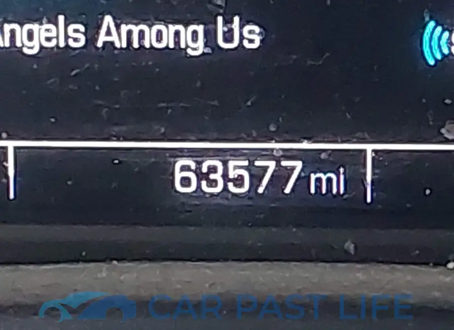 1GCVKRECXHZ359662# 15