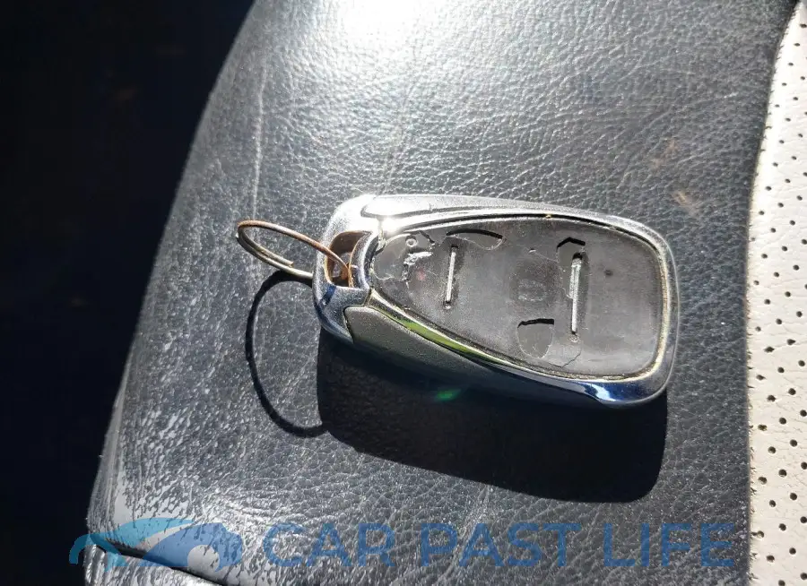3GNAXHEV6JL102157# 11
