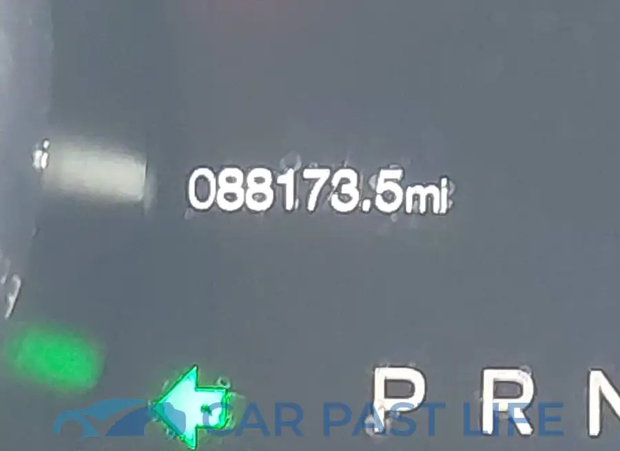 1FATP8UH3J5124118# 16