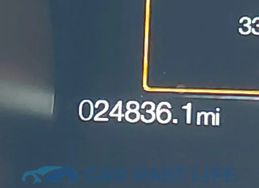 1FATP8UHXP5104697# 15