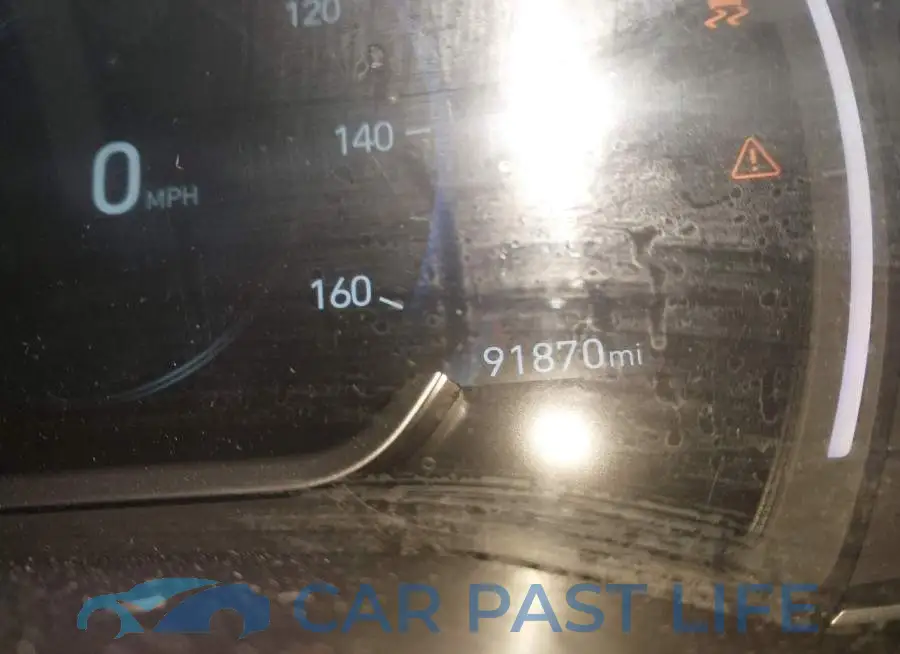 5NMS3CAD1KH071990# 15